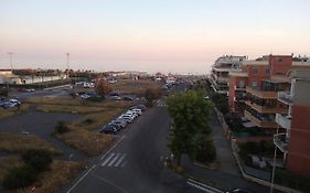 La Finestra Sul Mare